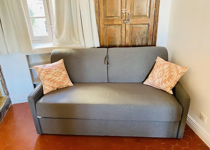 Hostellerie De La Fontaine